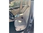 Mercedes-Benz GLC 200 Business Solution Limited Camera | Vol Leder | Elek. Stoelen | Carplay | Climate | Stoelverwarming | Trekhaak | LED | Parkeersensoren | Achteruitrijcamera | Airco (automatisch) | Apple Carplay/Android Auto|telefoonintegratie premium
