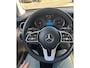Mercedes-Benz GLC 200 Business Solution Limited Camera | Vol Leder | Elek. Stoelen | Carplay | Climate | Stoelverwarming | Trekhaak | LED | Parkeersensoren | Achteruitrijcamera | Airco (automatisch) | Apple Carplay/Android Auto|telefoonintegratie premium
