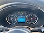 Mercedes-Benz GLC 200 Business Solution Limited Camera | Vol Leder | Elek. Stoelen | Carplay | Climate | Stoelverwarming | Trekhaak | LED | Parkeersensoren | Achteruitrijcamera | Airco (automatisch) | Apple Carplay/Android Auto|telefoonintegratie premium