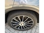 Mercedes-Benz GLC 200 Business Solution Limited Camera | Vol Leder | Elek. Stoelen | Carplay | Climate | Stoelverwarming | Trekhaak | LED | Parkeersensoren | Achteruitrijcamera | Airco (automatisch) | Apple Carplay/Android Auto|telefoonintegratie premium