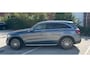 Mercedes-Benz GLC 200 Business Solution Limited Camera | Vol Leder | Elek. Stoelen | Carplay | Climate | Stoelverwarming | Trekhaak | LED | Parkeersensoren | Achteruitrijcamera | Airco (automatisch) | Apple Carplay/Android Auto|telefoonintegratie premium