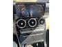 Mercedes-Benz GLC 200 Business Solution Limited Camera | Vol Leder | Elek. Stoelen | Carplay | Climate | Stoelverwarming | Trekhaak | LED | Parkeersensoren | Achteruitrijcamera | Airco (automatisch) | Apple Carplay/Android Auto|telefoonintegratie premium