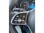 Mercedes-Benz GLC 200 Business Solution Limited Camera | Vol Leder | Elek. Stoelen | Carplay | Climate | Stoelverwarming | Trekhaak | LED | Parkeersensoren | Achteruitrijcamera | Airco (automatisch) | Apple Carplay/Android Auto|telefoonintegratie premium