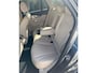 Mercedes-Benz GLC 200 Business Solution Limited Camera | Vol Leder | Elek. Stoelen | Carplay | Climate | Stoelverwarming | Trekhaak | LED | Parkeersensoren | Achteruitrijcamera | Airco (automatisch) | Apple Carplay/Android Auto|telefoonintegratie premium