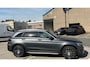 Mercedes-Benz GLC 200 Business Solution Limited Camera | Vol Leder | Elek. Stoelen | Carplay | Climate | Stoelverwarming | Trekhaak | LED | Parkeersensoren | Achteruitrijcamera | Airco (automatisch) | Apple Carplay/Android Auto|telefoonintegratie premium