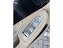 Mercedes-Benz GLC 200 Business Solution Limited Camera | Vol Leder | Elek. Stoelen | Carplay | Climate | Stoelverwarming | Trekhaak | LED | Parkeersensoren | Achteruitrijcamera | Airco (automatisch) | Apple Carplay/Android Auto|telefoonintegratie premium