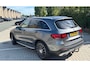 Mercedes-Benz GLC 200 Business Solution Limited Camera | Vol Leder | Elek. Stoelen | Carplay | Climate | Stoelverwarming | Trekhaak | LED | Parkeersensoren | Achteruitrijcamera | Airco (automatisch) | Apple Carplay/Android Auto|telefoonintegratie premium