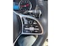 Mercedes-Benz GLC 200 Business Solution Limited Camera | Vol Leder | Elek. Stoelen | Carplay | Climate | Stoelverwarming | Trekhaak | LED | Parkeersensoren | Achteruitrijcamera | Airco (automatisch) | Apple Carplay/Android Auto|telefoonintegratie premium