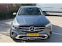 Mercedes-Benz GLC 200 Business Solution Limited Camera | Vol Leder | Elek. Stoelen | Carplay | Climate | Stoelverwarming | Trekhaak | LED | Parkeersensoren | Achteruitrijcamera | Airco (automatisch) | Apple Carplay/Android Auto|telefoonintegratie premium