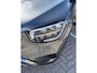 Mercedes-Benz GLC 200 Business Solution Limited Camera | Vol Leder | Elek. Stoelen | Carplay | Climate | Stoelverwarming | Trekhaak | LED | Parkeersensoren | Achteruitrijcamera | Airco (automatisch) | Apple Carplay/Android Auto|telefoonintegratie premium