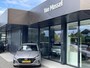 Hyundai Bayon 1.0 T-GDI Premium Automaat | Apple Carplay/Android | Navigatie | Achteruitrijcamera |