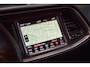 Dodge Challenger R/T SCAT PACK 6.4 ltr V8 492PK