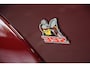 Dodge Challenger R/T SCAT PACK 6.4 ltr V8 492PK