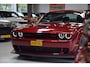 Dodge Challenger R/T SCAT PACK 6.4 ltr V8 492PK