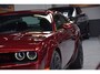 Dodge Challenger R/T SCAT PACK 6.4 ltr V8 492PK