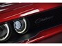 Dodge Challenger R/T SCAT PACK 6.4 ltr V8 492PK