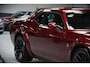 Dodge Challenger R/T SCAT PACK 6.4 ltr V8 492PK