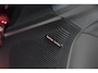 Dodge Challenger R/T SCAT PACK 6.4 ltr V8 492PK