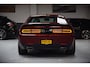 Dodge Challenger R/T SCAT PACK 6.4 ltr V8 492PK