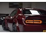 Dodge Challenger R/T SCAT PACK 6.4 ltr V8 492PK