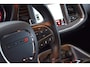 Dodge Challenger R/T SCAT PACK 6.4 ltr V8 492PK