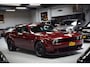 Dodge Challenger R/T SCAT PACK 6.4 ltr V8 492PK