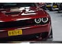 Dodge Challenger R/T SCAT PACK 6.4 ltr V8 492PK