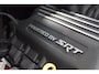 Dodge Challenger R/T SCAT PACK 6.4 ltr V8 492PK