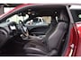 Dodge Challenger R/T SCAT PACK 6.4 ltr V8 492PK