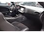 Dodge Challenger R/T SCAT PACK 6.4 ltr V8 492PK