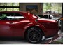 Dodge Challenger R/T SCAT PACK 6.4 ltr V8 492PK