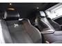 Dodge Challenger R/T SCAT PACK 6.4 ltr V8 492PK
