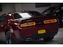 Dodge Challenger R/T SCAT PACK 6.4 ltr V8 492PK
