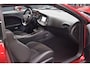 Dodge Challenger R/T SCAT PACK 6.4 ltr V8 492PK