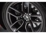 Dodge Challenger R/T SCAT PACK 6.4 ltr V8 492PK