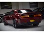 Dodge Challenger R/T SCAT PACK 6.4 ltr V8 492PK