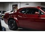 Dodge Challenger R/T SCAT PACK 6.4 ltr V8 492PK