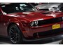 Dodge Challenger R/T SCAT PACK 6.4 ltr V8 492PK