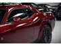 Dodge Challenger R/T SCAT PACK 6.4 ltr V8 492PK