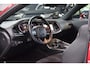 Dodge Challenger R/T SCAT PACK 6.4 ltr V8 492PK