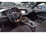 Dodge Challenger R/T SCAT PACK 6.4 ltr V8 492PK