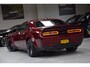 Dodge Challenger R/T SCAT PACK 6.4 ltr V8 492PK