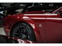 Dodge Challenger R/T SCAT PACK 6.4 ltr V8 492PK