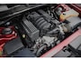 Dodge Challenger R/T SCAT PACK 6.4 ltr V8 492PK