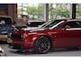Dodge Challenger R/T SCAT PACK 6.4 ltr V8 492PK