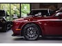 Dodge Challenger R/T SCAT PACK 6.4 ltr V8 492PK