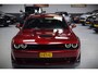 Dodge Challenger R/T SCAT PACK 6.4 ltr V8 492PK