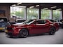 Dodge Challenger R/T SCAT PACK 6.4 ltr V8 492PK