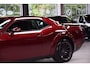 Dodge Challenger R/T SCAT PACK 6.4 ltr V8 492PK