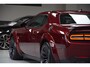 Dodge Challenger R/T SCAT PACK 6.4 ltr V8 492PK